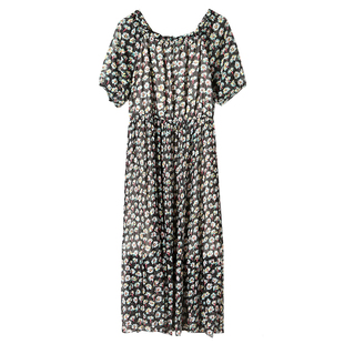 亲,找到香欧一真值女装优惠券宝贝198个