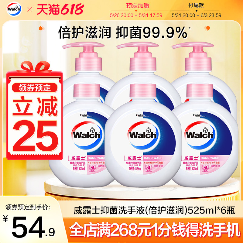 特价_hao123上网导航_hao123上网导航