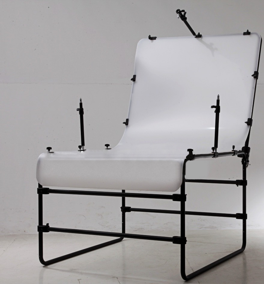 Film studio 1*2 Mi Shizuotai/Shooting station/Copying table 100*200CM Equipped with a photography light standin the 3C Digital Accessories, SLR/Single-camera accessories , Studio Equipment , Photo Desk/Still Desk category - from Buy2taobao.com to provide professional Taobao agent buy service