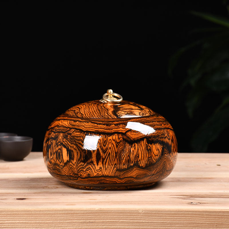 花梨木罐-特价促销-优惠券领取-价格|多少钱|什么牌子好-35优惠券网站