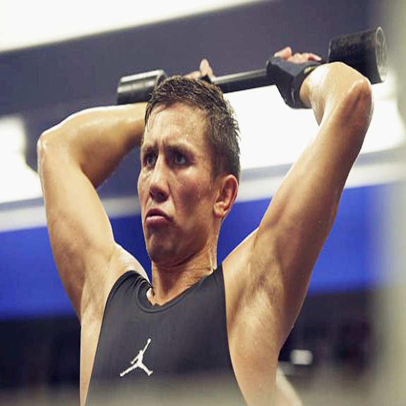 dragonforce龙之力库拳击躲闪反应速度训练球泰森摇闪训练球