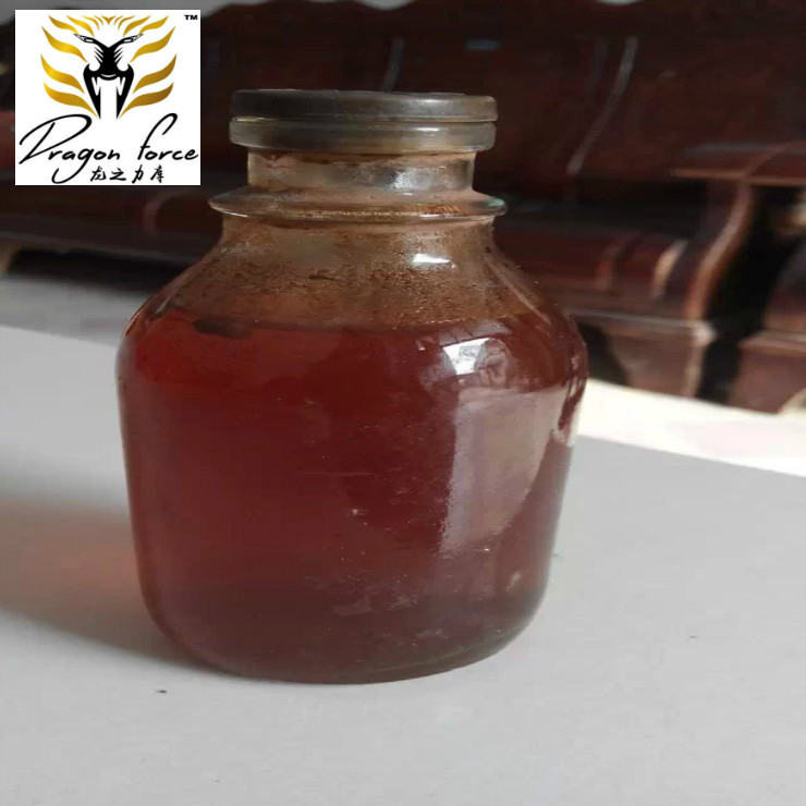 铁砂掌药酒跌打损伤药酒针对跌打损伤修复活血跌打药酒