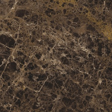 窗台石条_天然大理石 进口石材 深啡网窗台台面门套过门石门槛石灶台