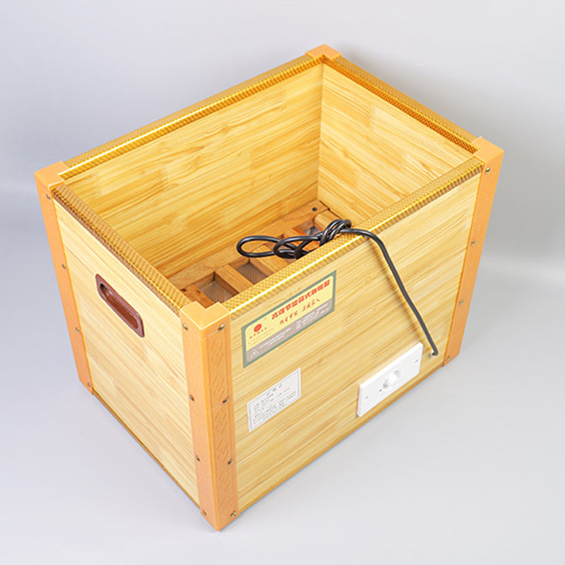 九华旭日王电火桶烤火炉烘脚器电火箱取暖器烘干衣机