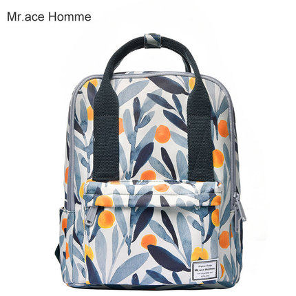 mracehomme直销店的优惠券大全