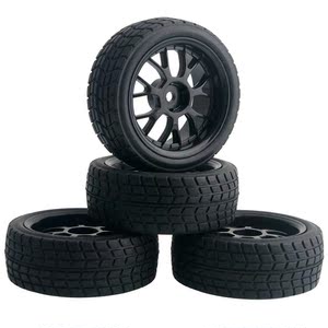 海绵轮胎平跑胎价格