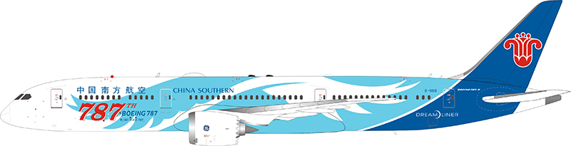 波音737价格人民币_波音737 700价格_波音737货机价格
