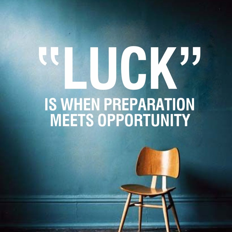 特价英文励志墙贴_luck励志墙贴英文字母组合墙画公司办公室贴纸创意