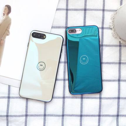 百货50条,全部都是实用的玩意儿,剁手党必备!(1.8) 淘宝优惠券