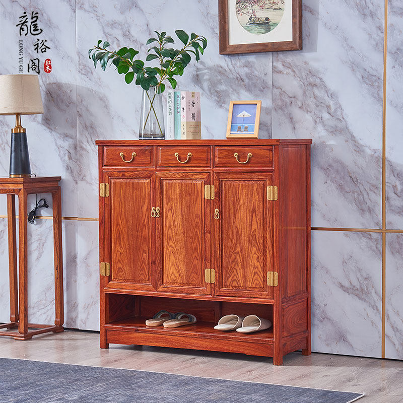 实木鞋柜定做-特价促销-优惠券领取-价格|多少钱|什么牌子好-35优惠券