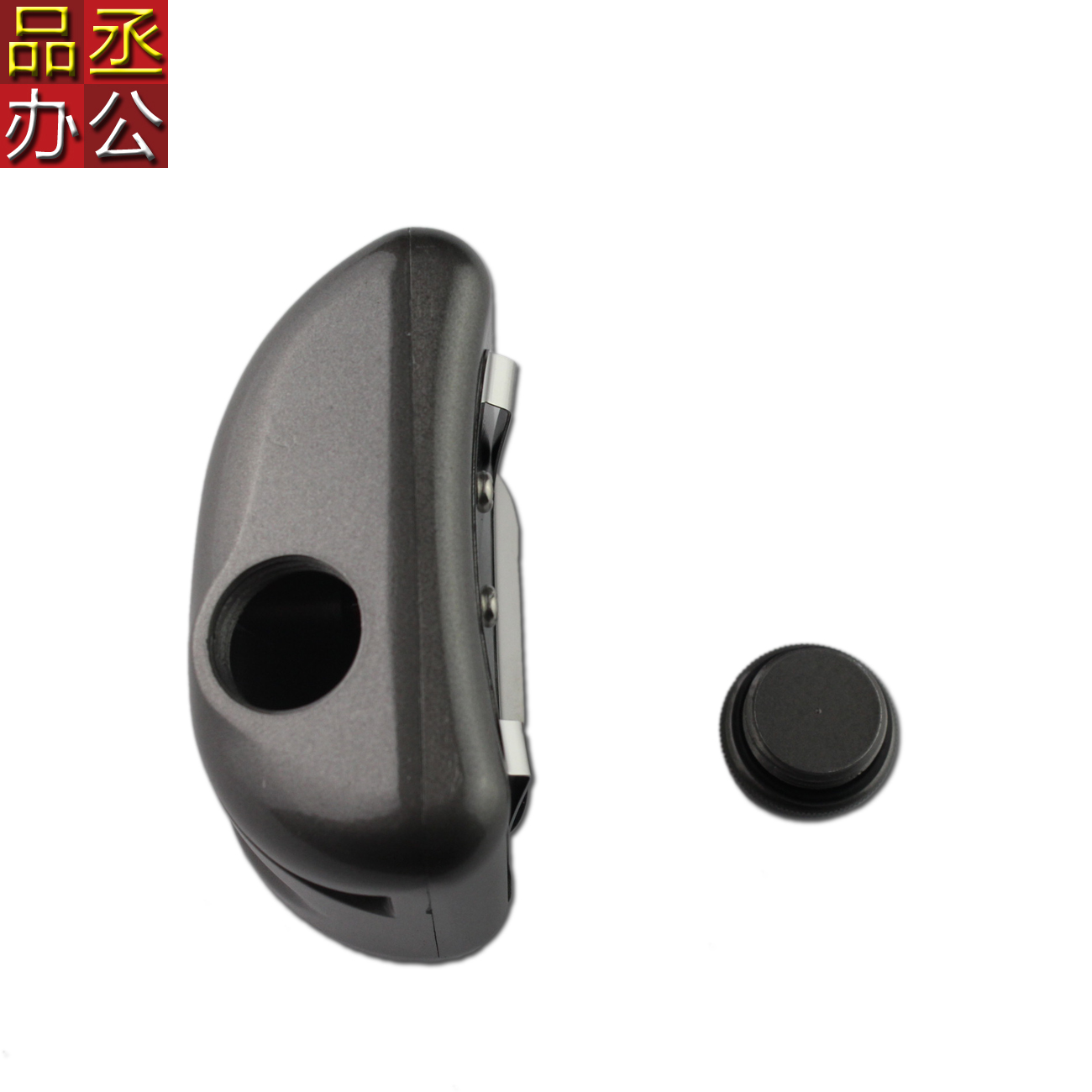Japan NT CUTTER blade security Handle BD-2P Blade broken device belt blade processorin the Electronic Dictionary/Electronic paper book/Stationery , Crop supplies , Knife  category - from Buy2taobao.com to provide professional Taobao agent buy service