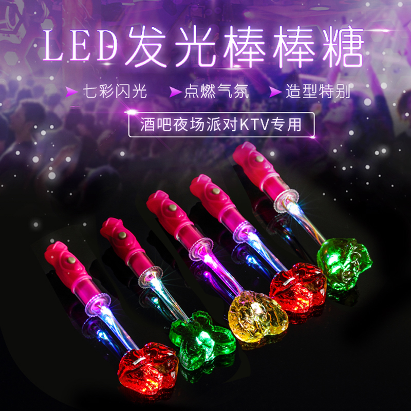 网友分享在meiguo.com上的图片