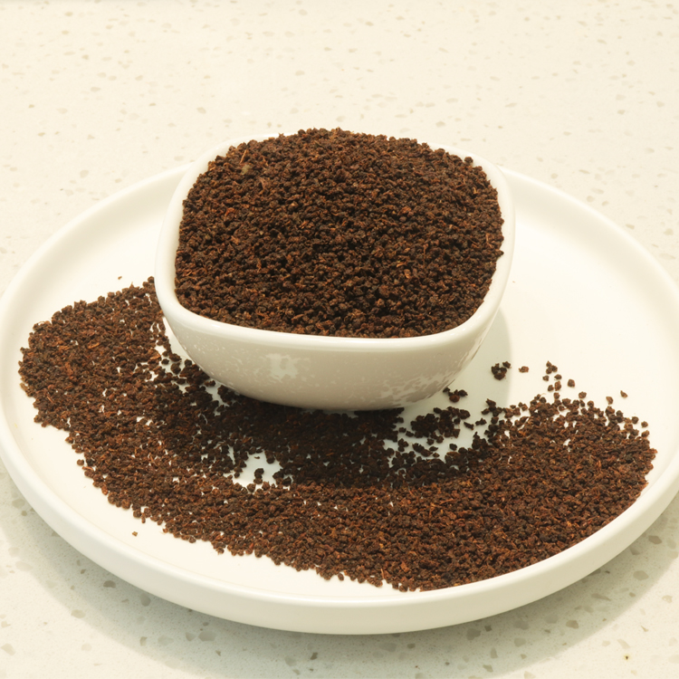 台式奶茶店专用CTC红茶阿萨姆碎茶茶叶奶茶颗粒红茶茶味浓茶色深|msdalam kategori teh, teh hitam (baru), teh hitam lain - dari Buy2taobao.com untuk memberikan perkhidmatan ejen Taobao profesional membeli