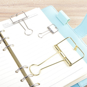 试卷夹子简约价格