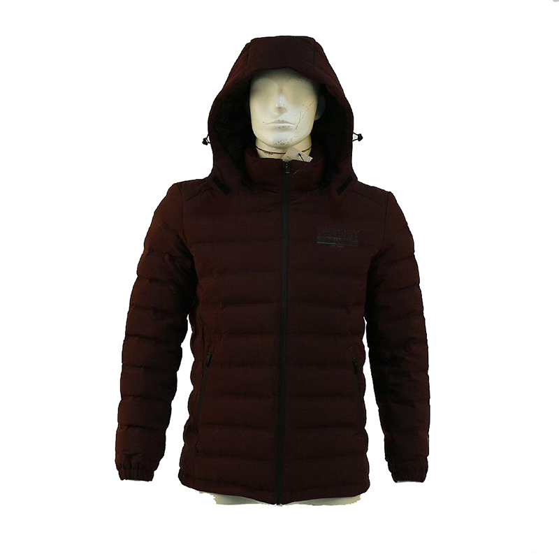 2018冬季乔丹专柜正品男子潮流防寒保暖运动梭织羽绒服EGM4383312|ruв категории спортивный костюм/досуг одежды, движение вниз куртка - от Buy2taobao.com для оказания профессиональной услуги покупки агента Taobao