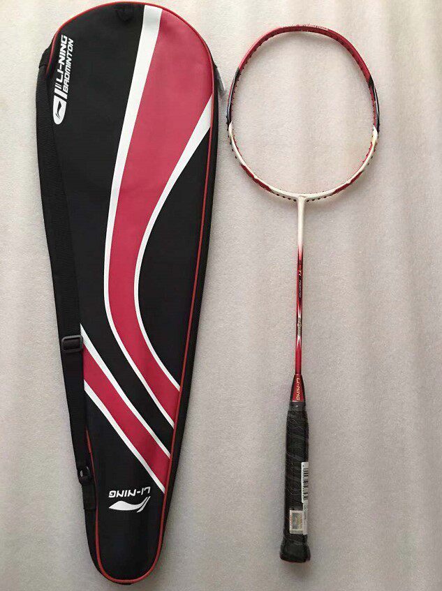 arcsaber10lv红哪儿买