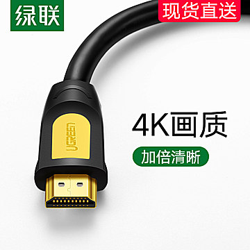 Re:綯˿294*led8ַ26¹޸19ɱƬ64 ..