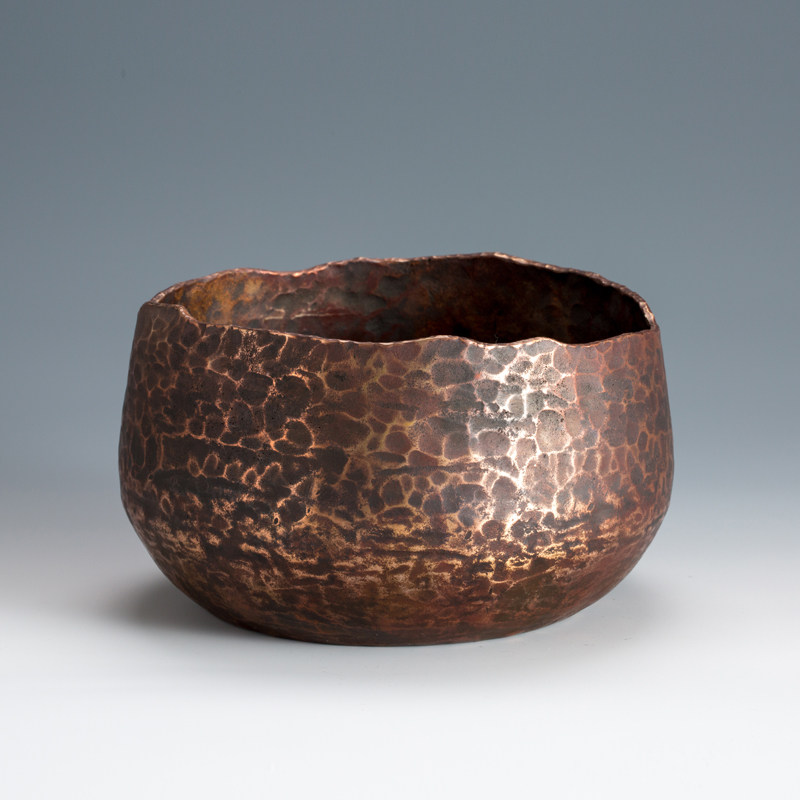 妙如意金钵转经铜钵佛音碗尼泊尔手工静心钵颂钵修行碗铜磬