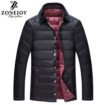 百货50条,全部都是实用的玩意儿,剁手党必备!(1.10) 淘宝优惠券