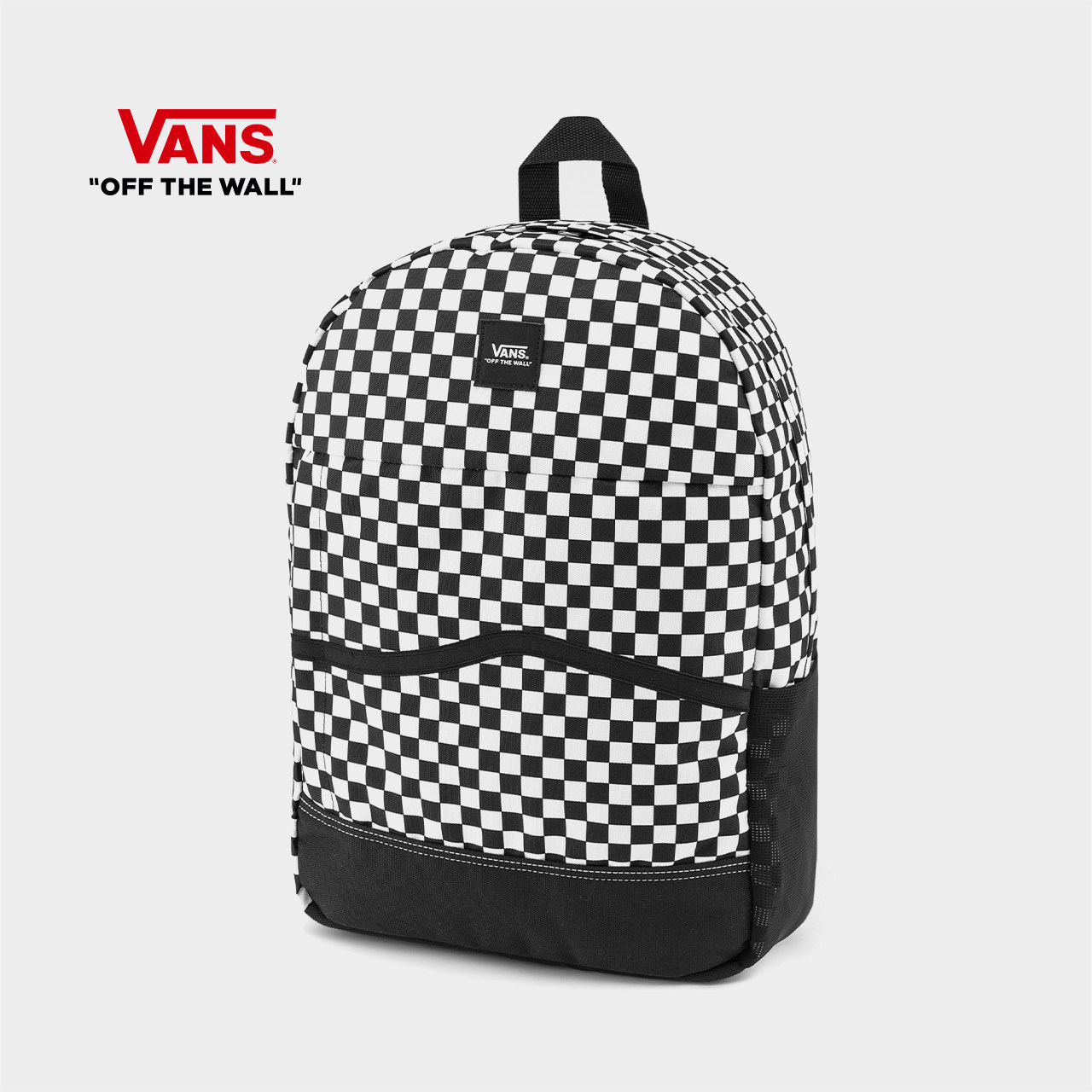 vans双肩包大额优惠券