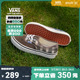 【开门红】Vans范斯官方 Authentic 44 DX安纳海姆山系格纹帆布鞋