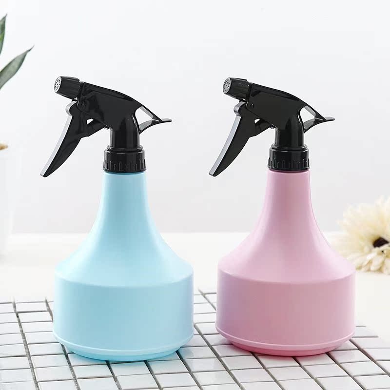 Watering can household gardening pneumatic sprayer small在类目 3C数码配件, 手机配件, 手机保护套/壳中 - 来自Buy2taobao.com提供专业的淘宝代购服务