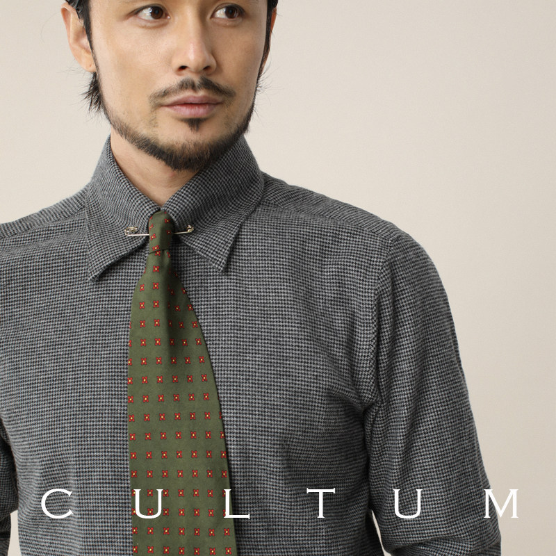 cultum-特价促销-优惠券领取-价格|多少钱|什么牌子好-35优惠券网站