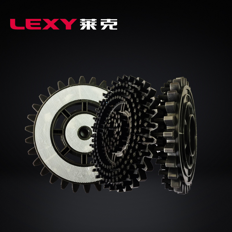 LEXY/莱克 B01V 301P B02 P301专用粗抛盘 细抛盘 手柄 金属杆|ruв категории жизнь прибор, жизнь бытовой арматура, другие жизни бытовой арматура - от Buy2taobao.com для оказания профессиональной услуги покупки агента Taobao