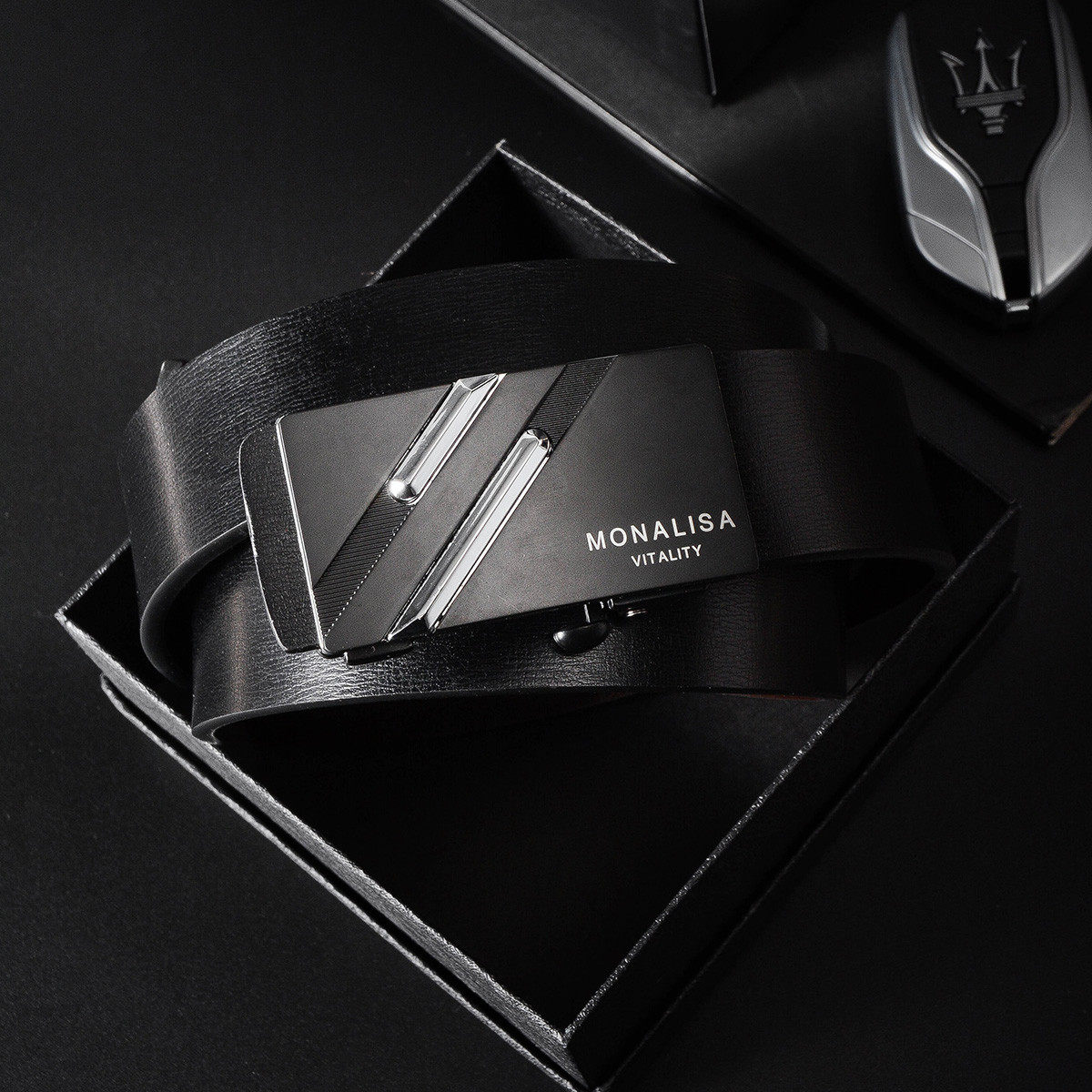 monalisa优惠专场,最新打折特卖商品,淘宝天猫优惠券领取-35优惠券