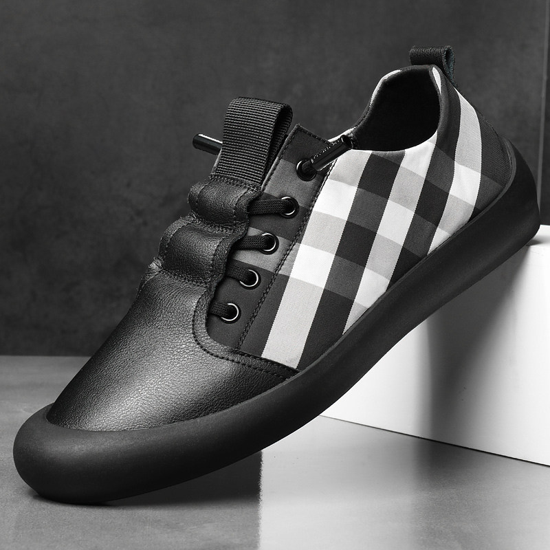 搜索"包头皮鞋男"的优惠券结果页-搜券网