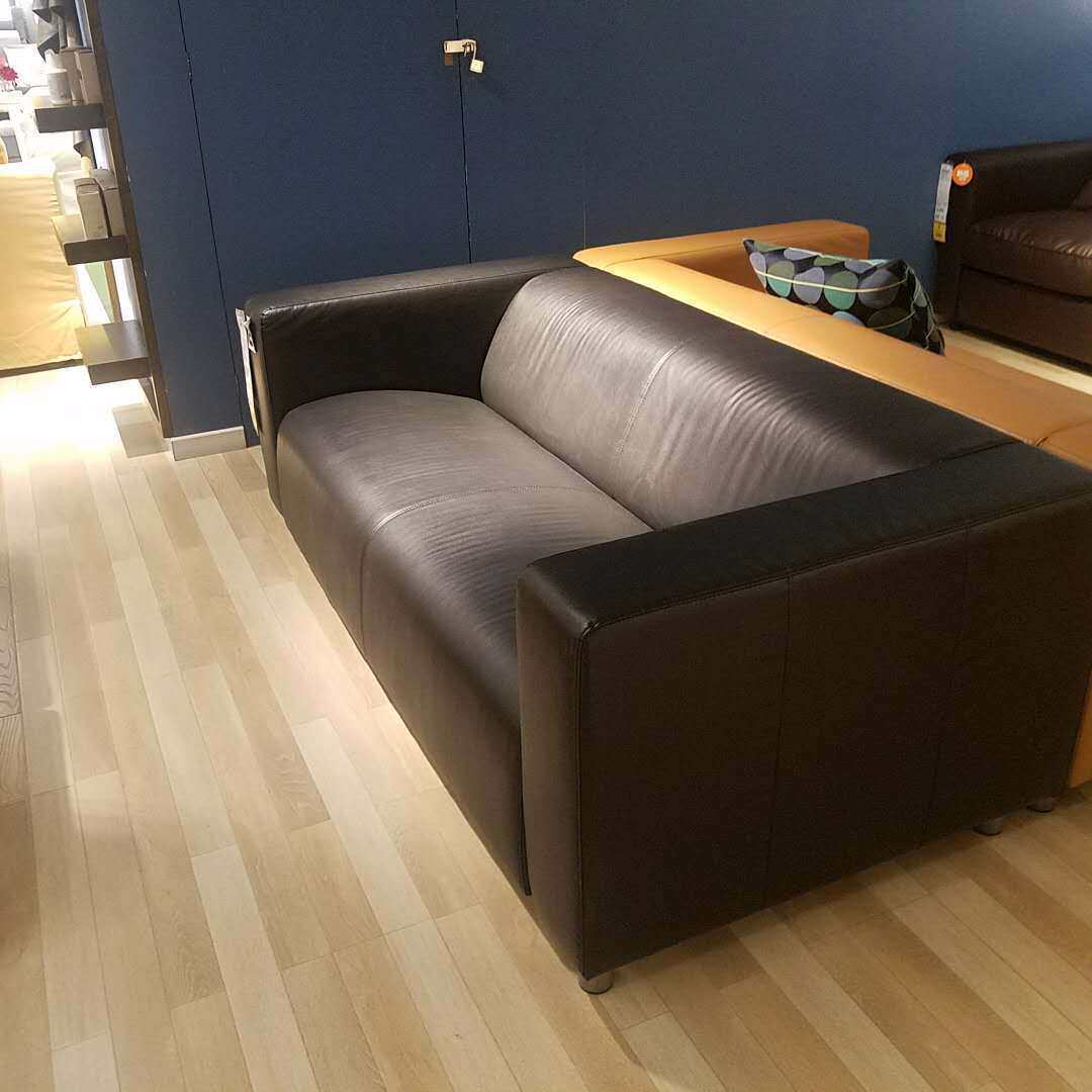 懒人沙发榻榻米小户型宜家大额优惠券