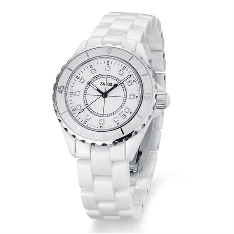 女防水时装手表