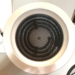 依立饭煲fsx40-6发热盘12-240加热盘依立原厂配件