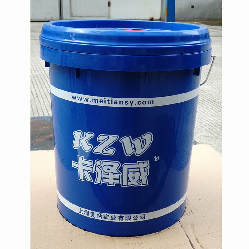 软膜防锈油 长效防锈油 优质防锈油 18L装防锈油 金属防锈油|msdalam kategori perkakasan/alat, jentera perkakasan, galas appendages, bearing gris - dari Buy2taobao.com untuk memberikan perkhidmatan ejen Taobao profesional membeli