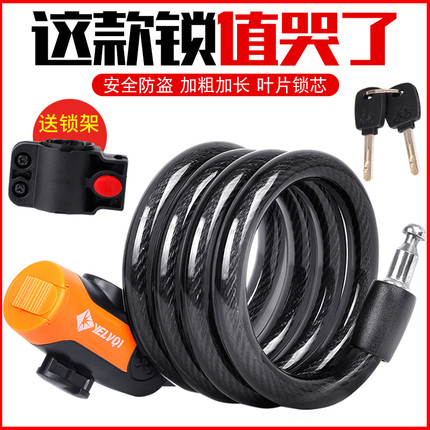 LEDֵͲ 19Ԫ ڿ 24Ԫ