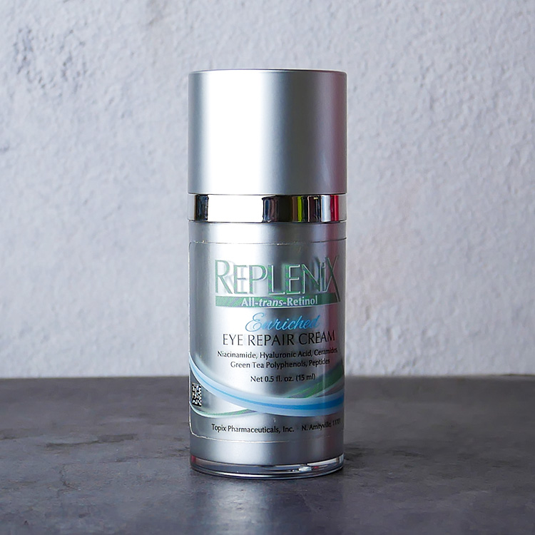 美国 加强型Topix Replenix A醇视黄醇眼霜绿茶多酚修护眼霜 15ml|ruв категории Средства для ухода за собой, офтальмологических (новый), крем - от Buy2taobao.com для оказания профессиональной услуги покупки агента Taobao