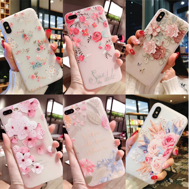 vivoy66手机壳硅胶浮雕软壳x23桃花y93/y97x9包边防摔oppo/iPhone|msdalam kategori Aksesori Digital 3C, Aksesori telefon bimbit, Kes telefon bimbit/Shell - dari Buy2taobao.com untuk memberikan perkhidmatan ejen Taobao profesional membeli