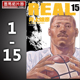 现货 正版 漫画套书 井上雄彦《REAL 1-15》尖端