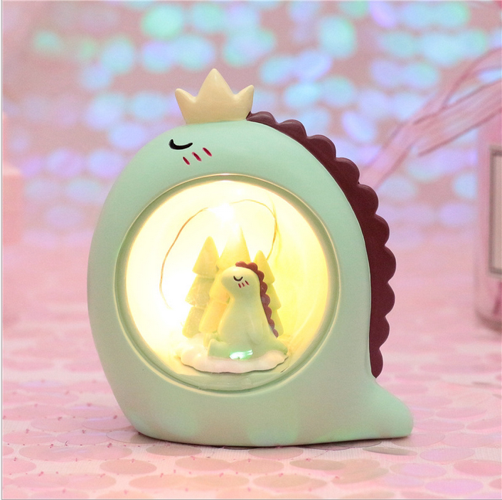 少女心爆棚的生日礼物女生闺蜜特别走心的小东西送同学创意礼品