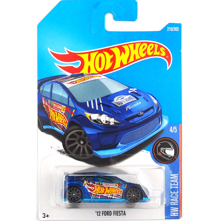 一折风火轮火辣小跑车 风火轮