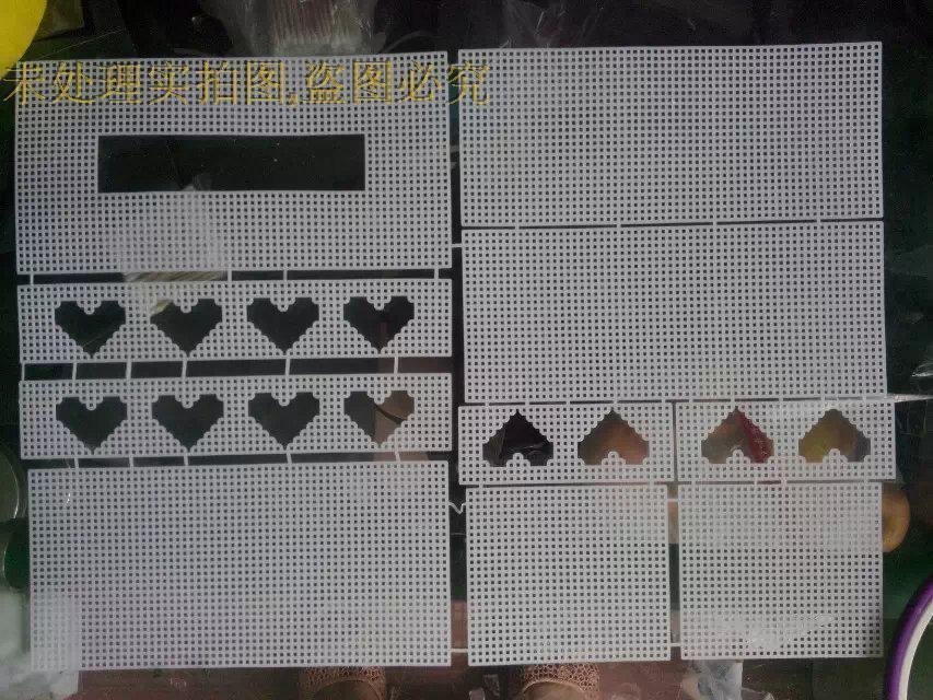 一优一柔纸巾盒纸抽盒网板名门绣坊凤凰牌三心四心皇冠款包邮|msdalam kategori rumah Fabrik, Cross Alat Jahit dan Aksesori, Cross Stitch Kit - dari Buy2taobao.com untuk memberikan perkhidmatan ejen Taobao profesional membeli