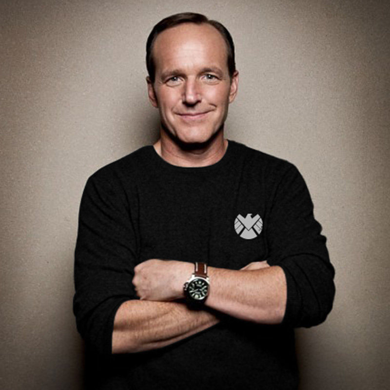 男长袖t恤潮男优惠专场