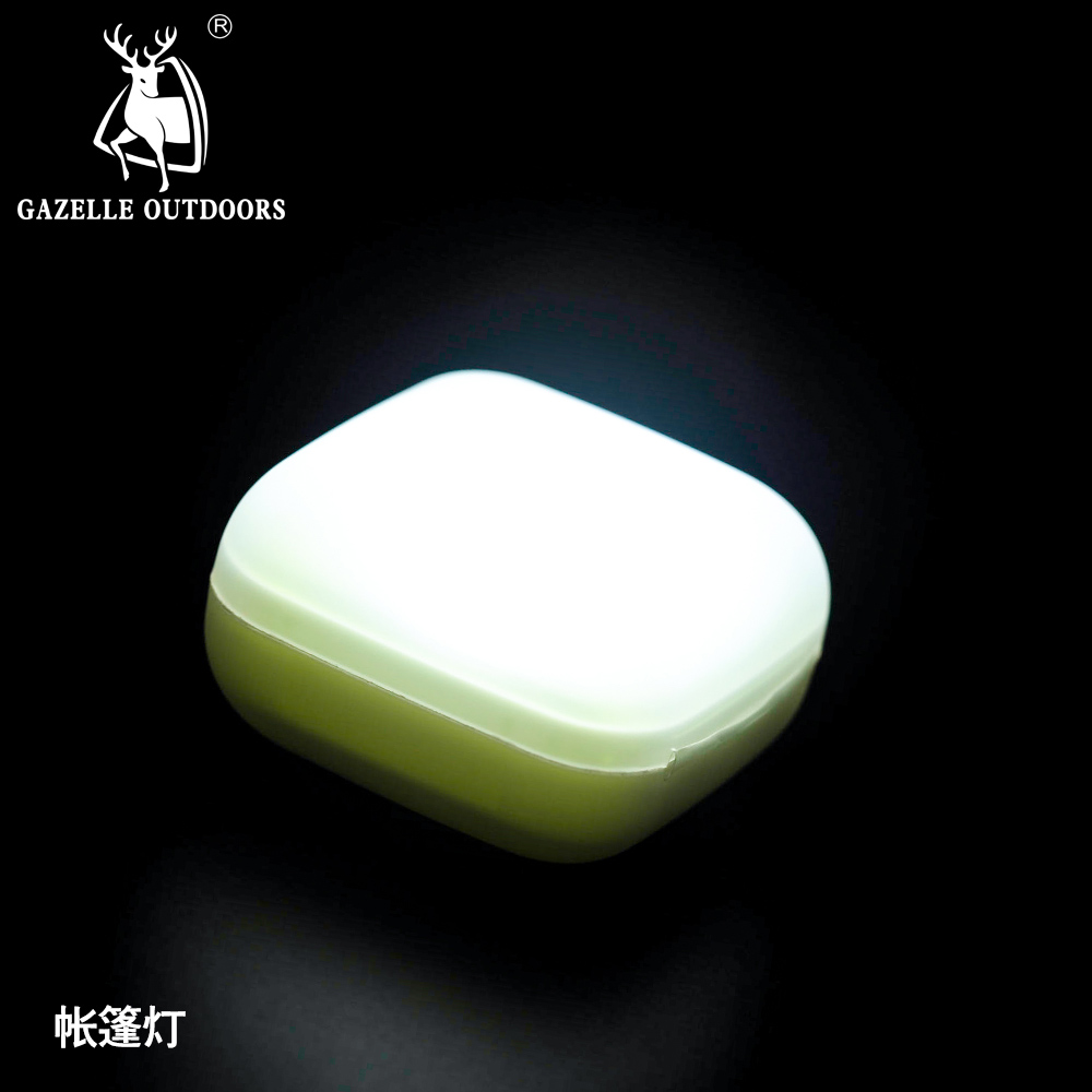 徽羚羊帐篷灯电池LED户外照明灯野外营地灯露营灯在类目 户外/登山/野营/旅行用品, 户外照明, 营地灯/帐篷灯中 - 来自Buy2taobao.com提供专业的淘宝代购服务