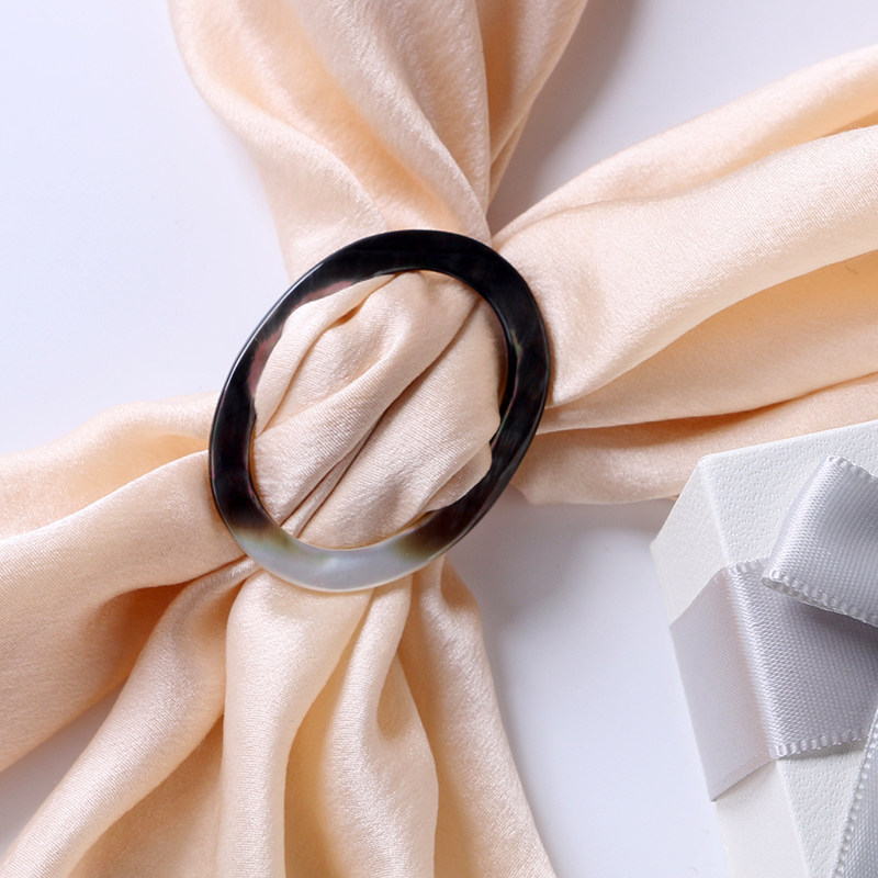 凯姿漫饰品的优惠券大全