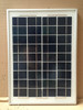 包邮全新10W多晶太阳能电池板 18V 充12V电瓶 光伏家用系统 包邮全新10W多晶太阳能电池板 18V 充12V电瓶 光伏家用系统