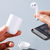 imu幻響蘋果無線藍牙耳機單耳iphone運動i7耳塞入耳式迷妳通用 imu幻響蘋果無線藍牙耳機單耳iphone運動i7耳塞入耳式迷妳通用