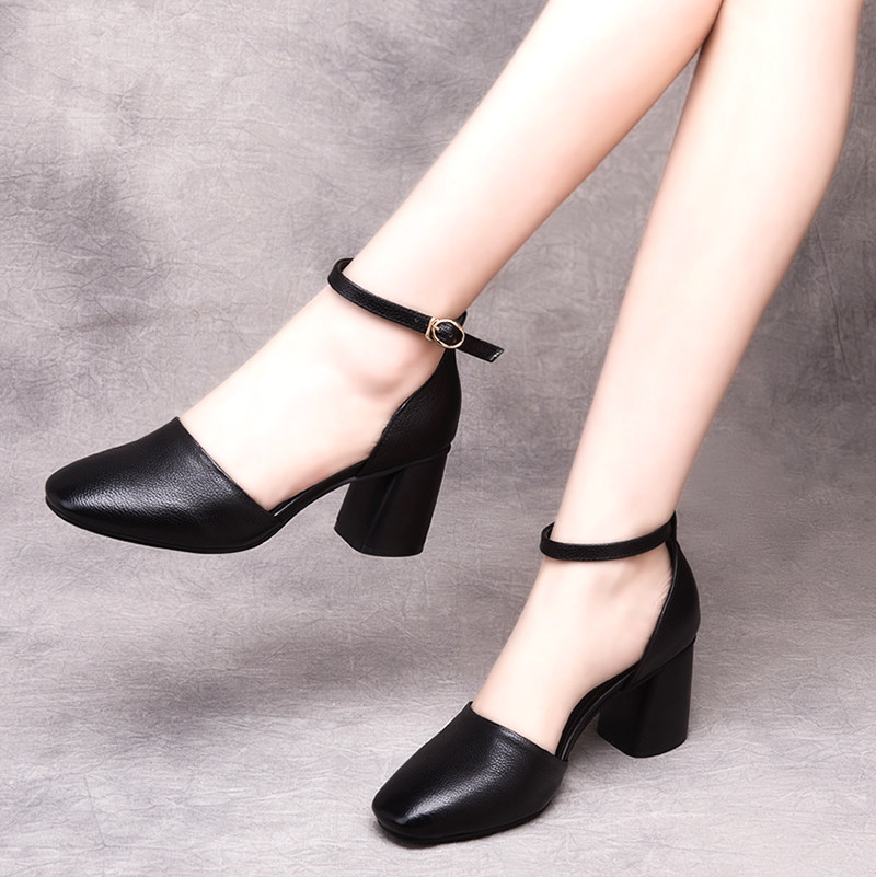 【头晕晕的感觉要晕倒是怎么回事】_时尚女装_休闲男装_天天特价_9块9