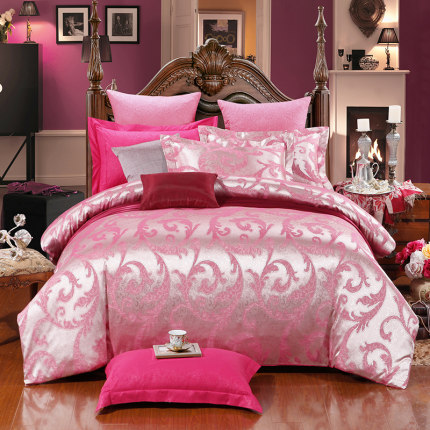 百货50条,全部都是实用的玩意儿,剁手党必备!(12.14) 淘宝优惠券