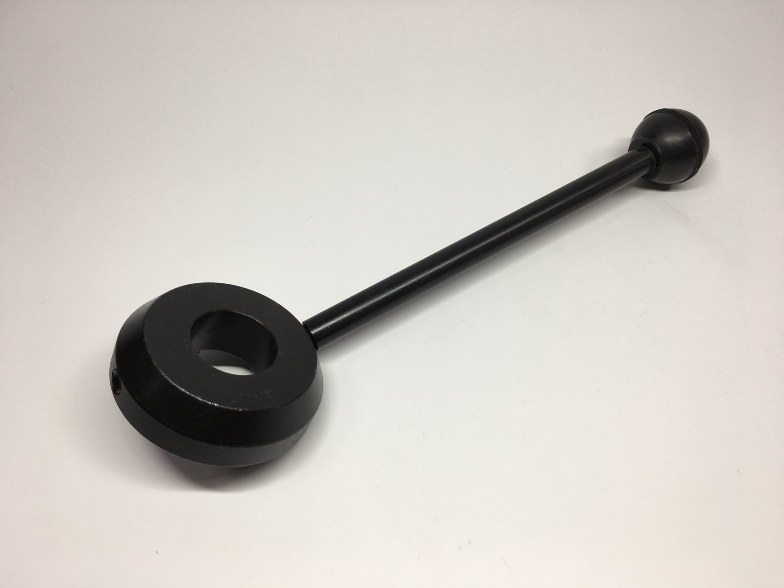 炮塔铣床配件 铣床b175 190进给手柄 主轴上下手柄 升降手柄