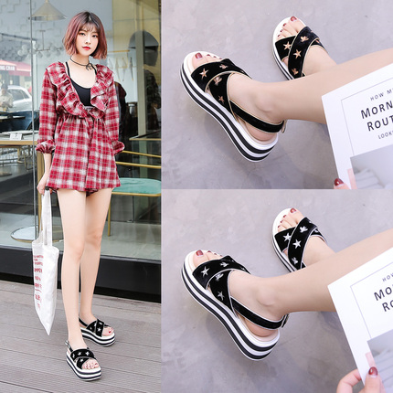 뵶κ綯óʽӵ޽뵶PS195 31.90Ԫ